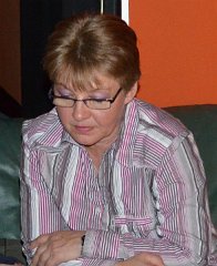 0052 Helga R.